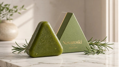 Novaroski Premium Edition - Elevate Your Style